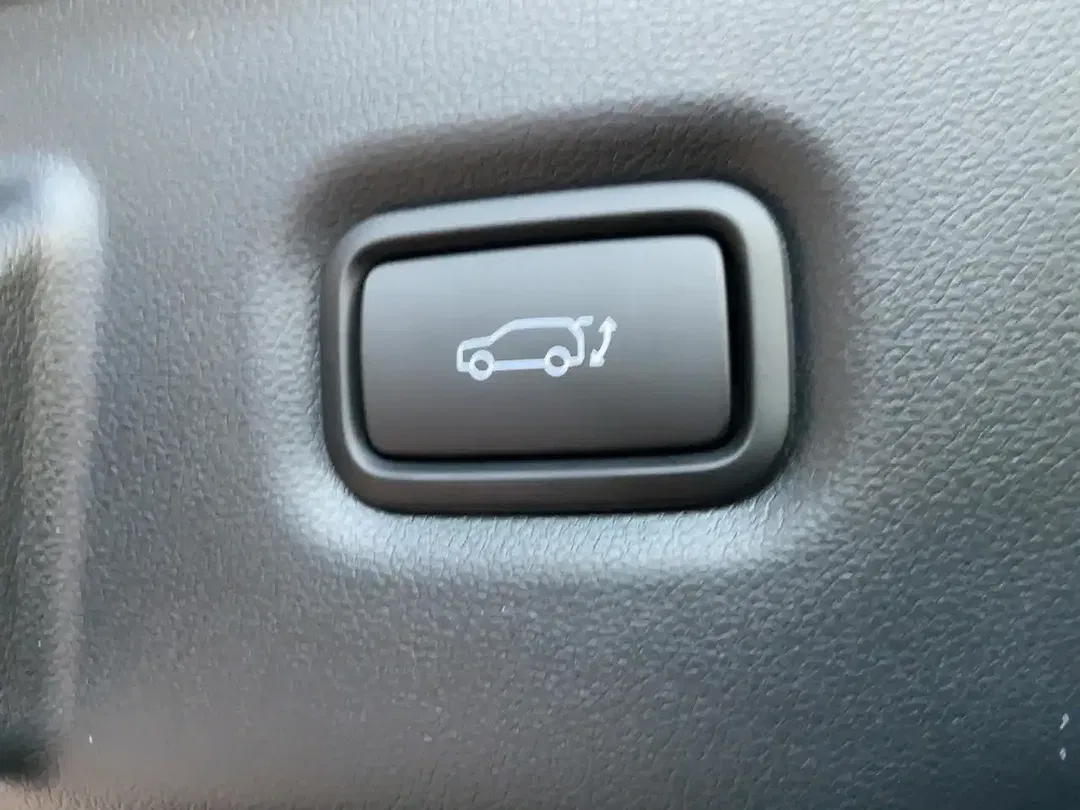 Hyundai IONIQ 5 - Thumbnail 14