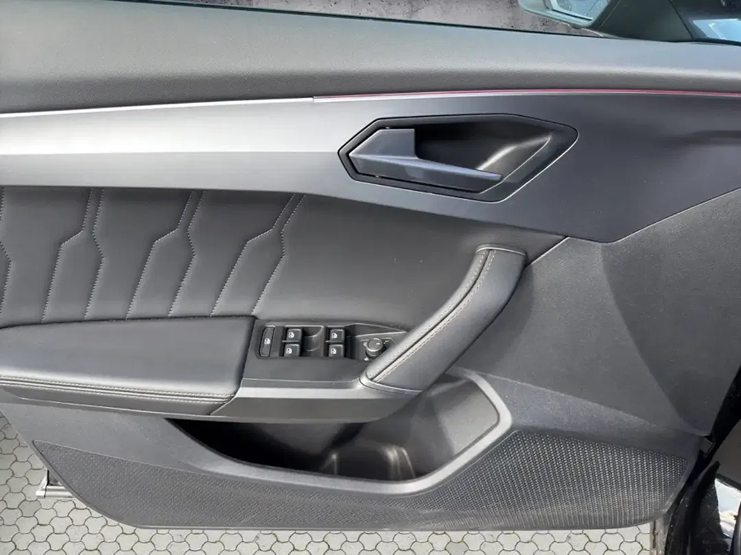 CUPRA Formentor - Thumbnail 11