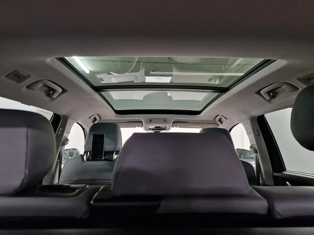 Skoda Kodiaq - Thumbnail 7