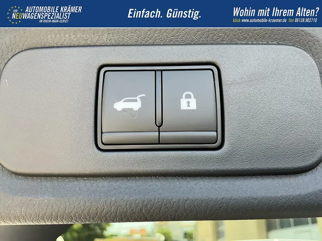 Nissan Qashqai - Thumbnail 10