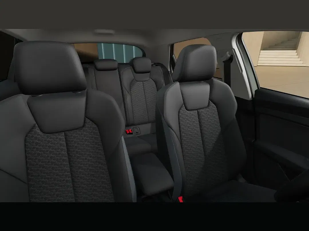 Audi A1 - Thumbnail 9