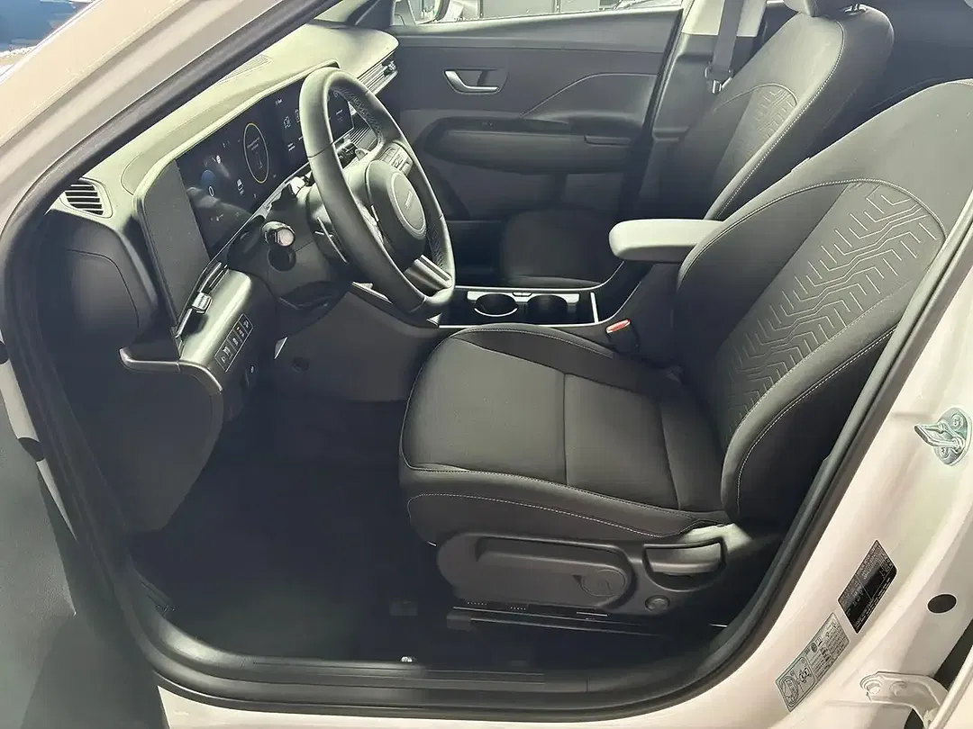 Hyundai KONA - Thumbnail 5