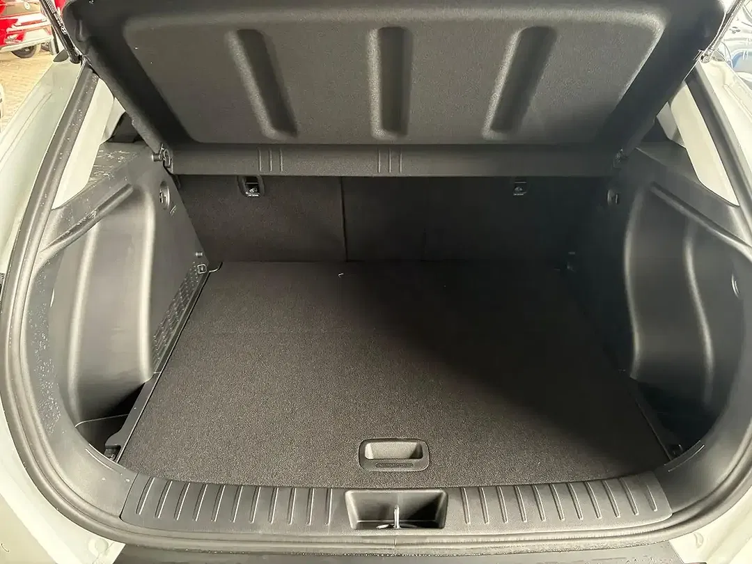 Hyundai KONA - Thumbnail 8