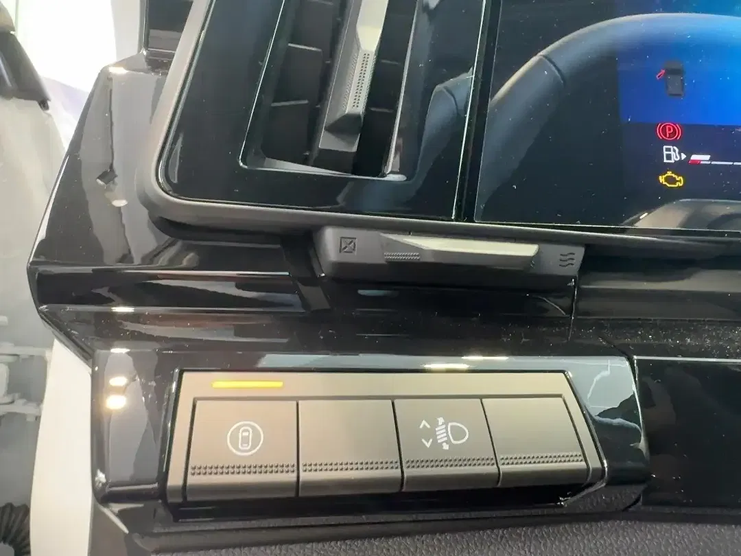 Renault Austral - Thumbnail 15