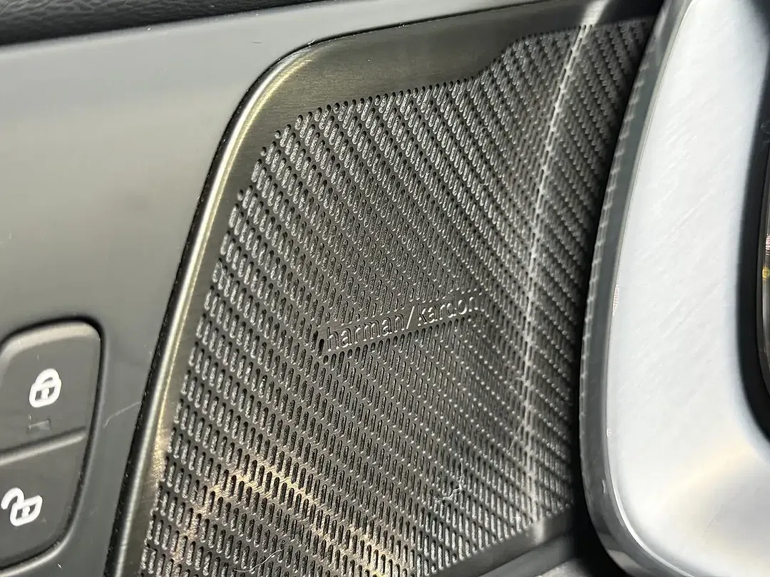 Volvo XC60 - Thumbnail 17