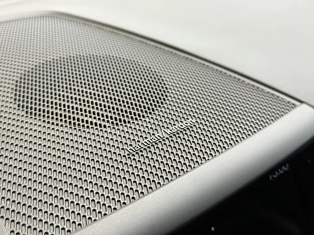 Volvo XC60 - Thumbnail 20