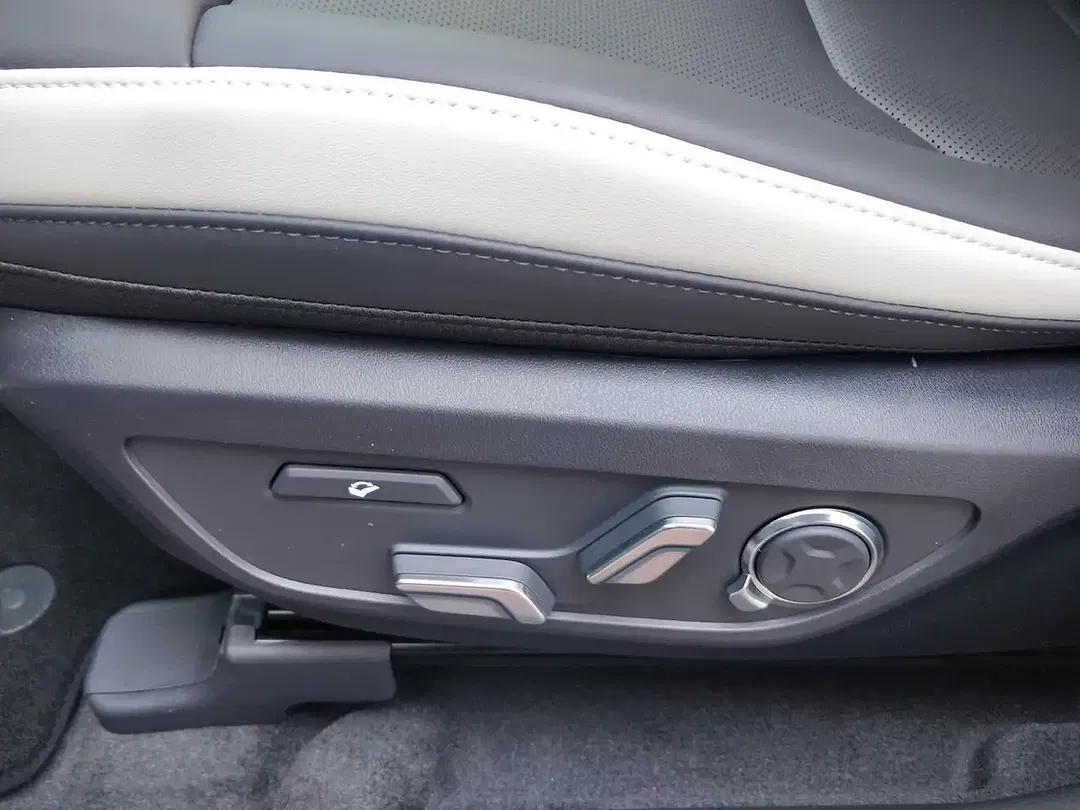 Kia EV5 - Thumbnail 11