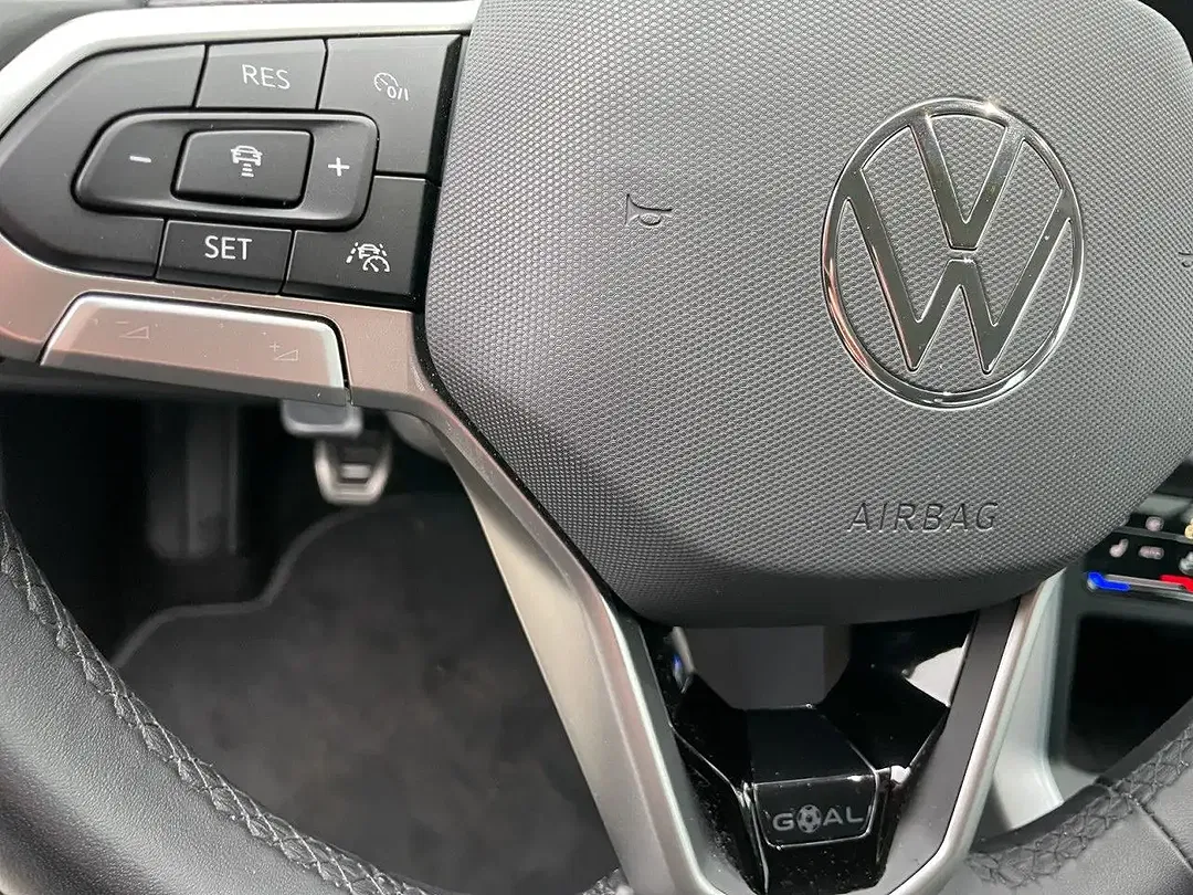 Volkswagen Polo - Thumbnail 14