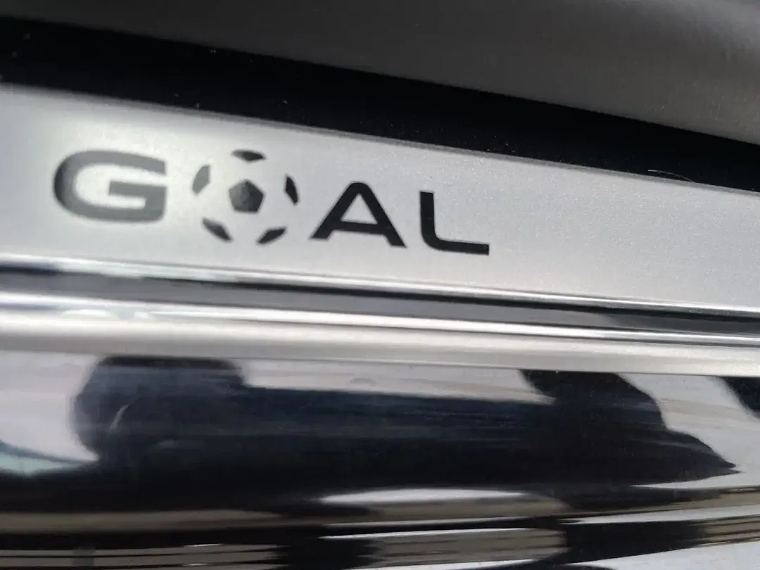 Volkswagen Polo - Thumbnail 9