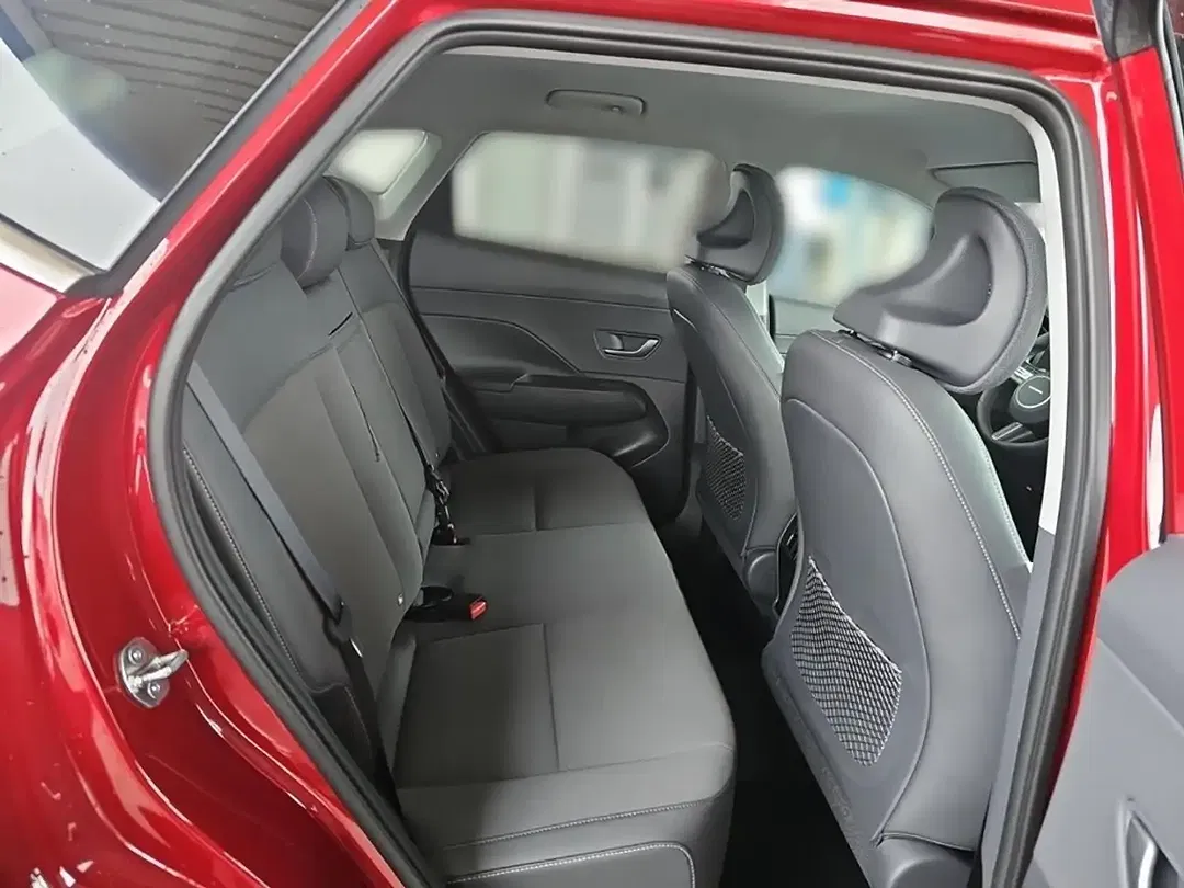 Hyundai KONA - Thumbnail 13