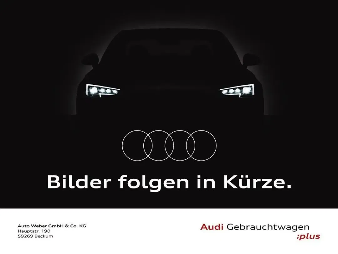 Audi A3 - Thumbnail 4