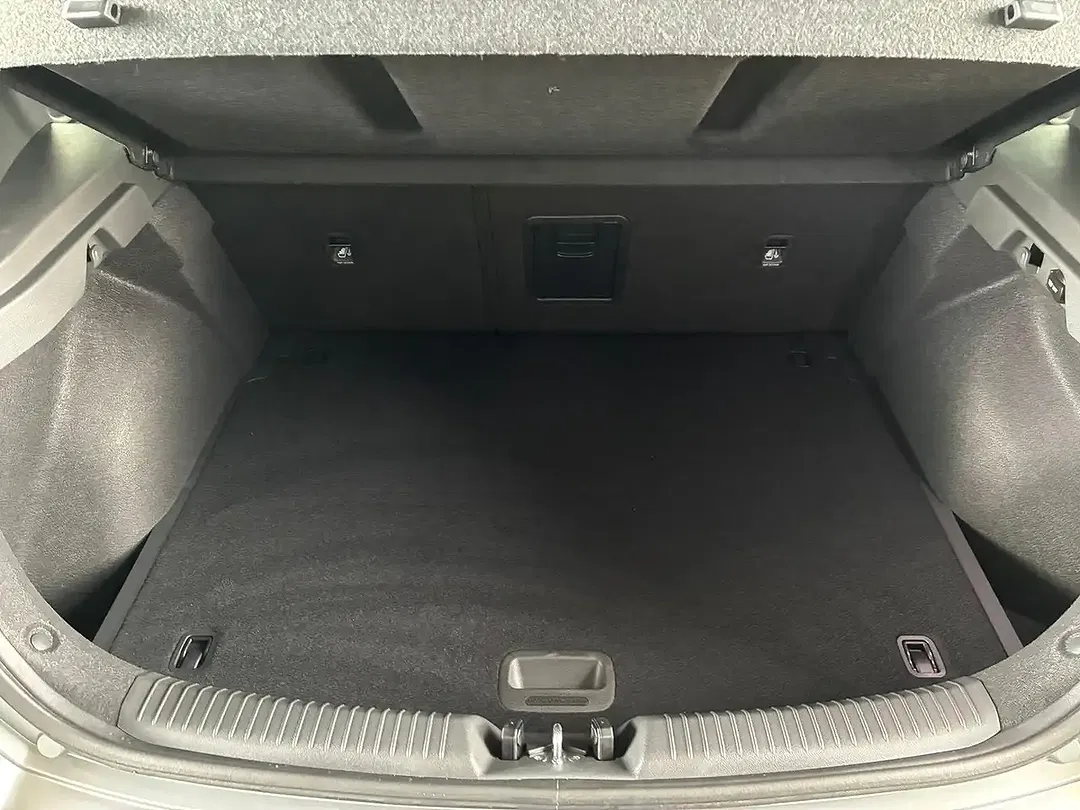 Hyundai i30 - Thumbnail 7