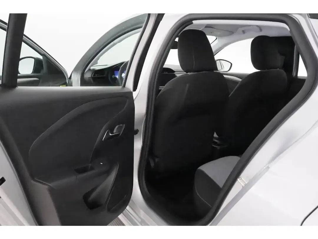 Opel Corsa - Thumbnail 18