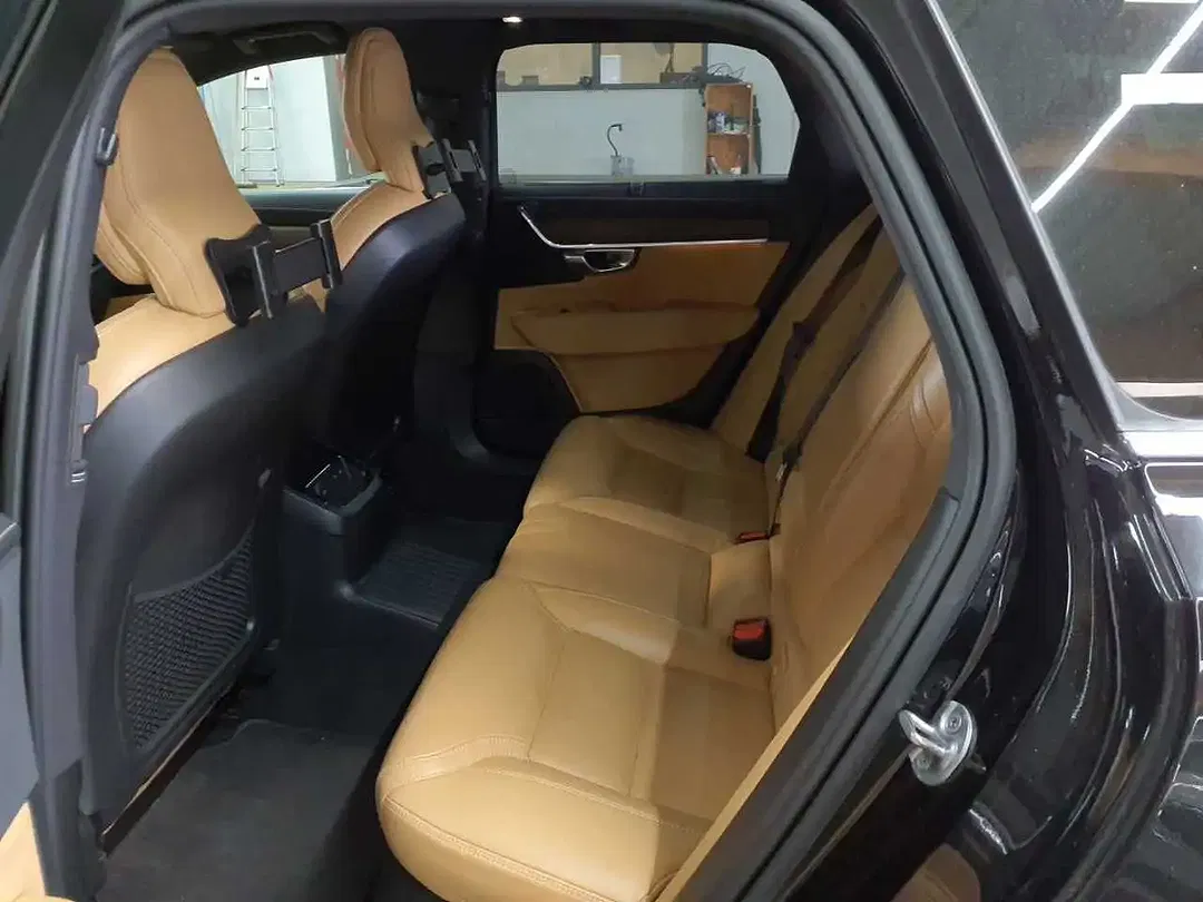 Volvo V90 - Thumbnail 13