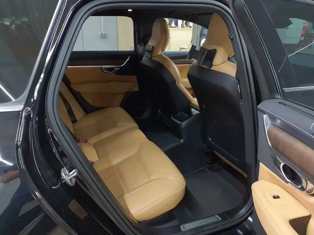 Volvo V90 - Thumbnail 14