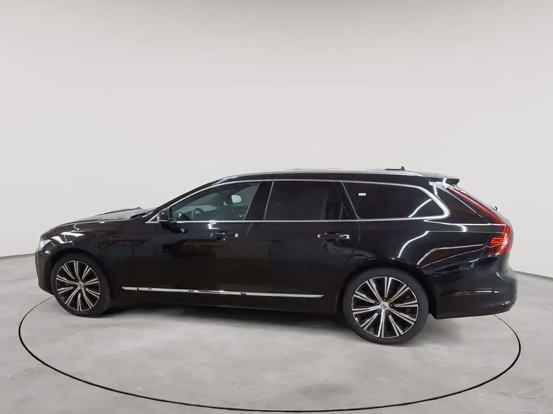 Volvo V90 - Thumbnail 6