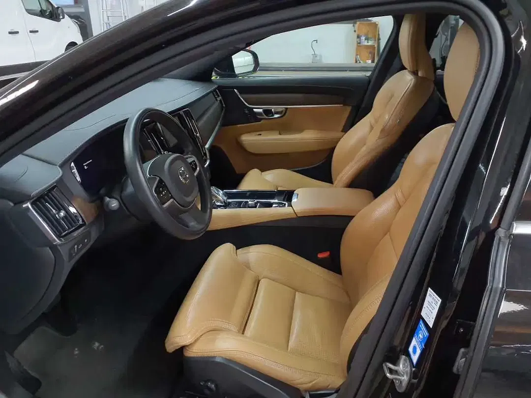 Volvo V90 - Thumbnail 7