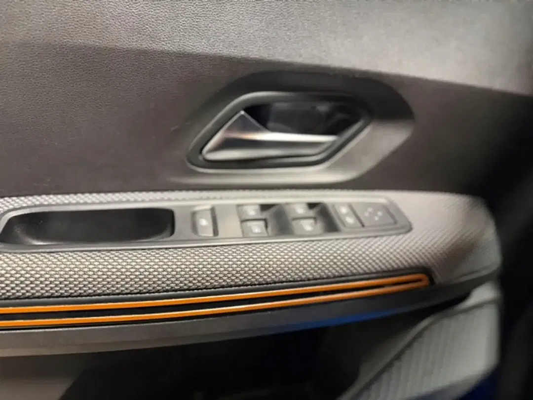 Dacia Sandero - Thumbnail 11