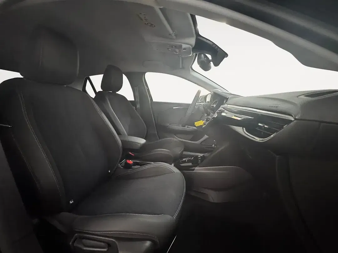 Opel Corsa - Thumbnail 17