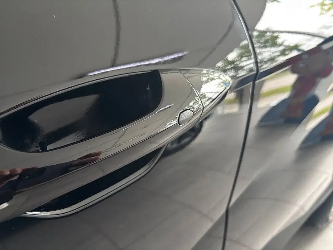 Hyundai KONA - Thumbnail 5