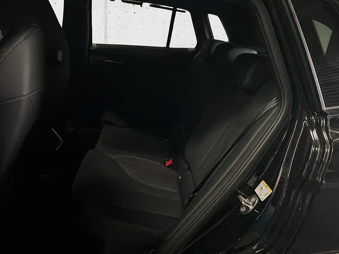 Skoda Elroq - Thumbnail 8