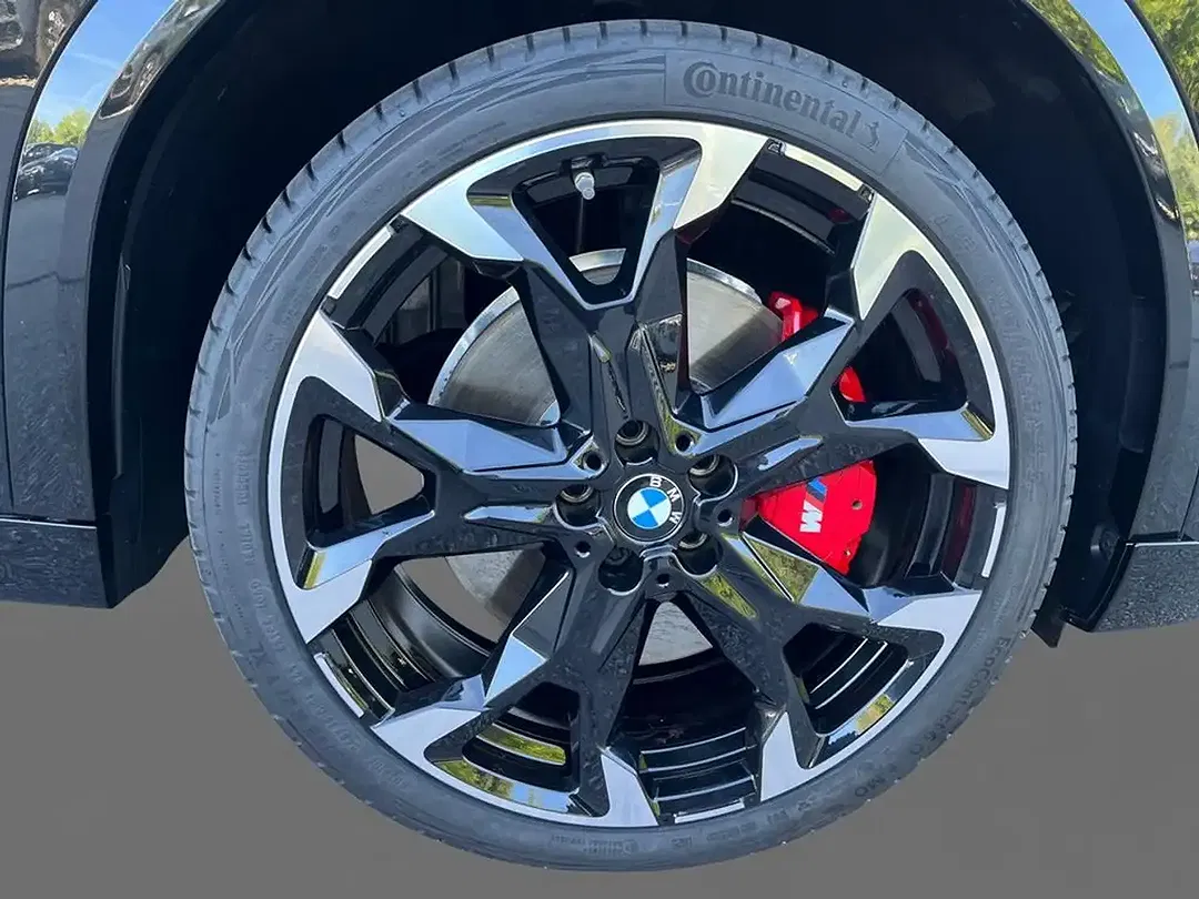 BMW X2 M M Sport Pro - foto 14