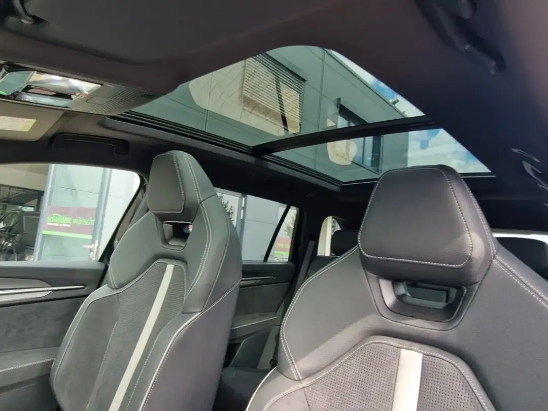 Skoda Kodiaq - Thumbnail 12