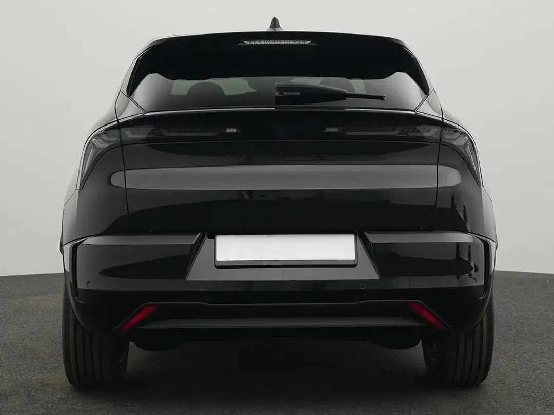 Alfa Romeo Junior Elettrica Ti - foto 1
