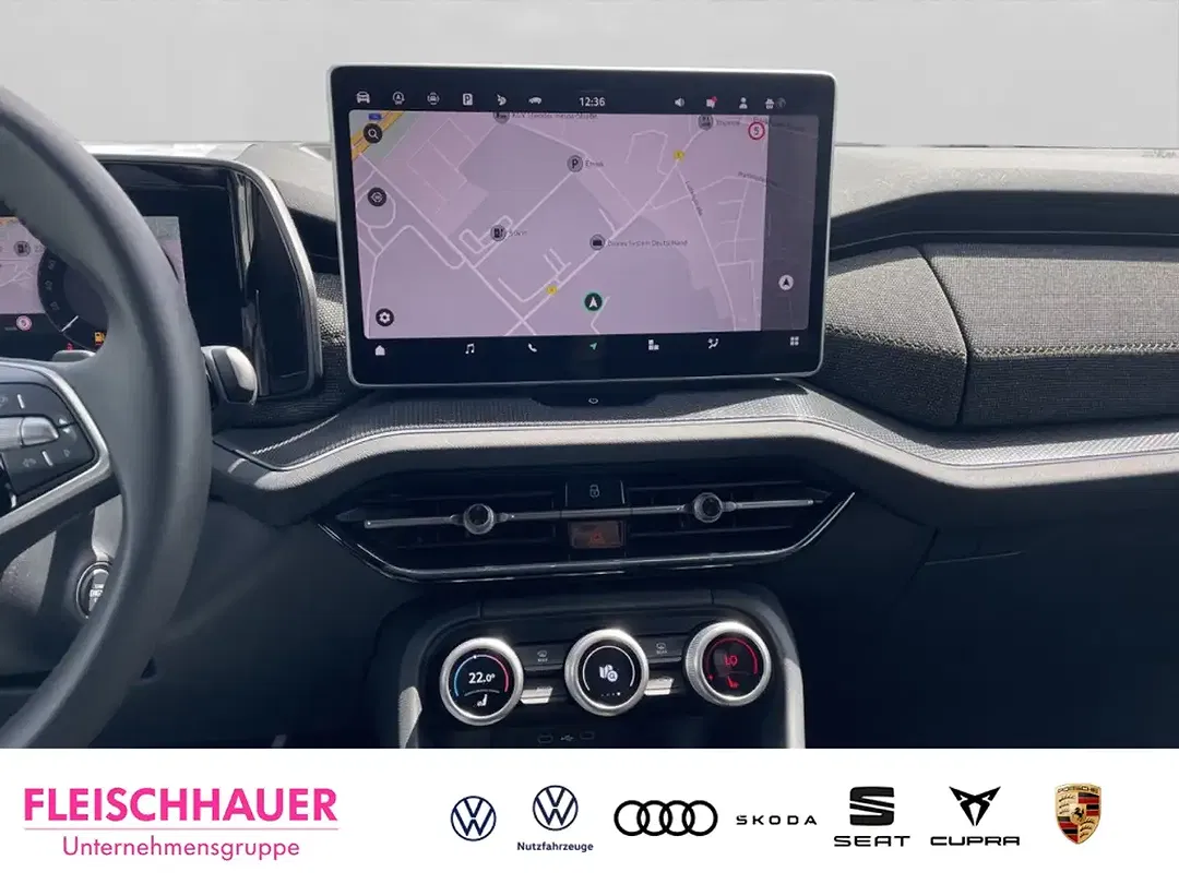 Skoda Kodiaq - Thumbnail 14