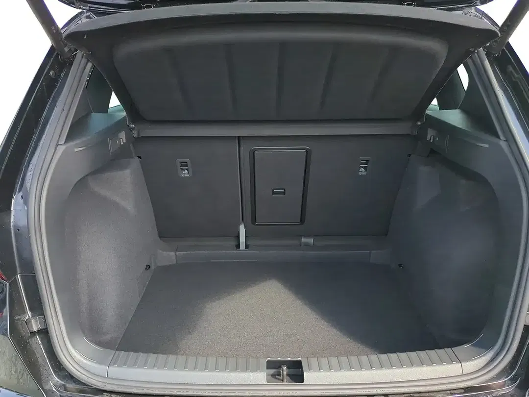 SEAT Ateca - Thumbnail 6