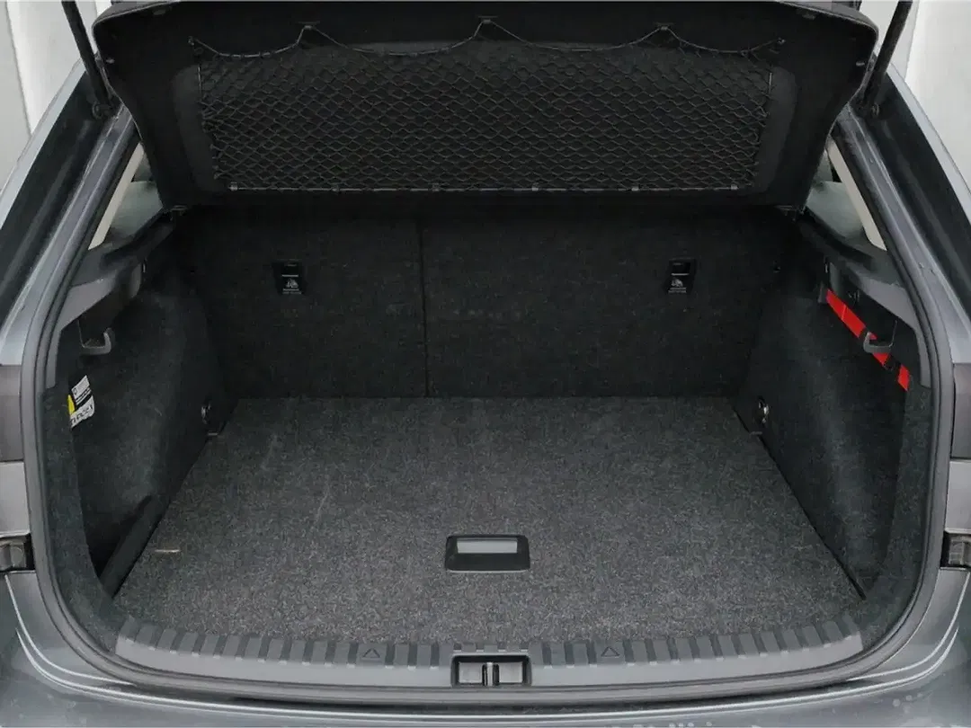 Skoda Scala - Thumbnail 9