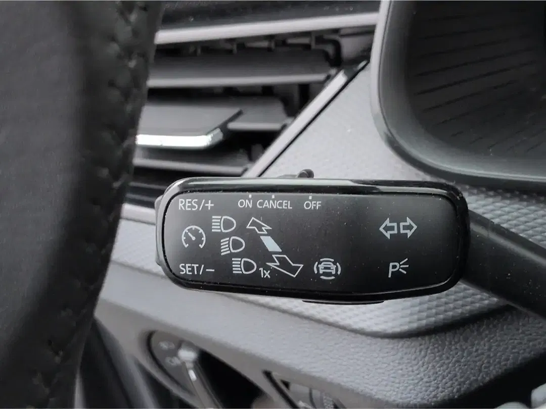 Skoda Scala - Thumbnail 14