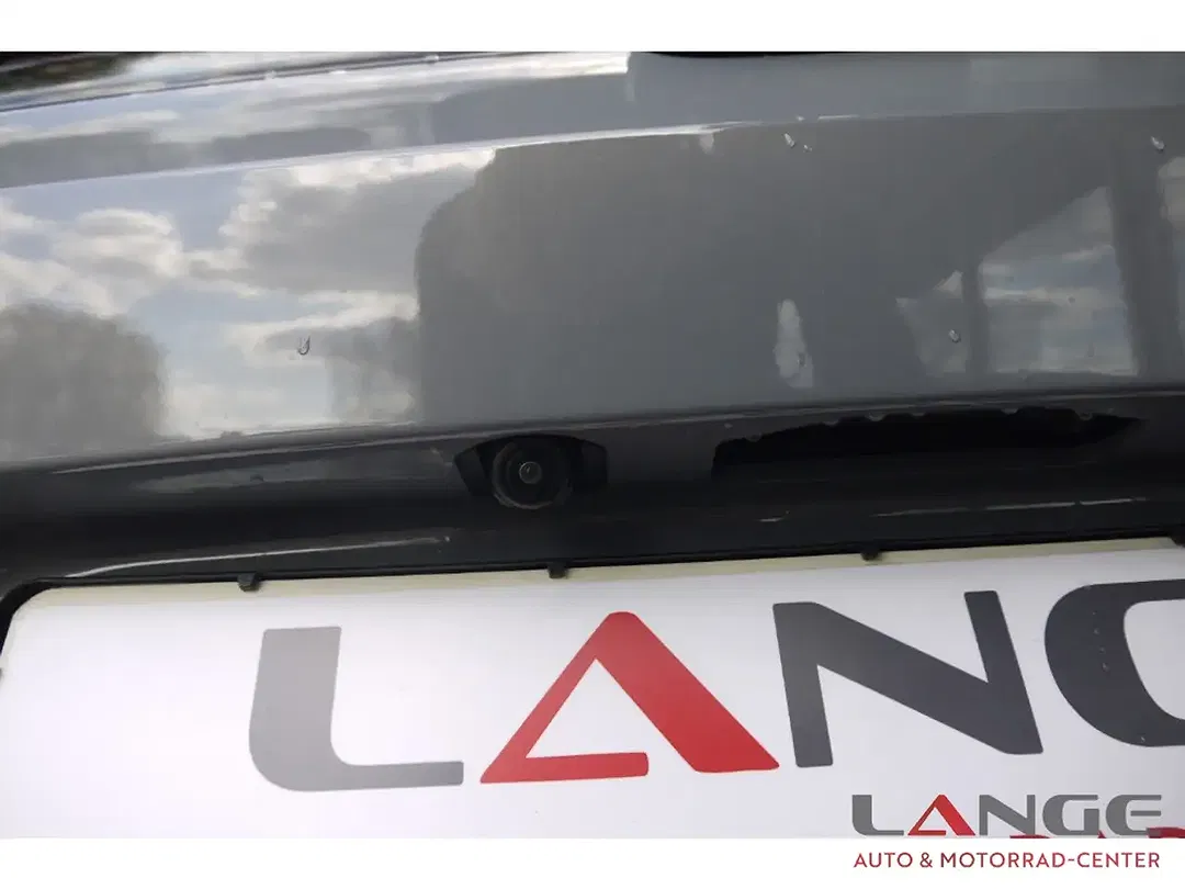 Honda HR-V - Thumbnail 8