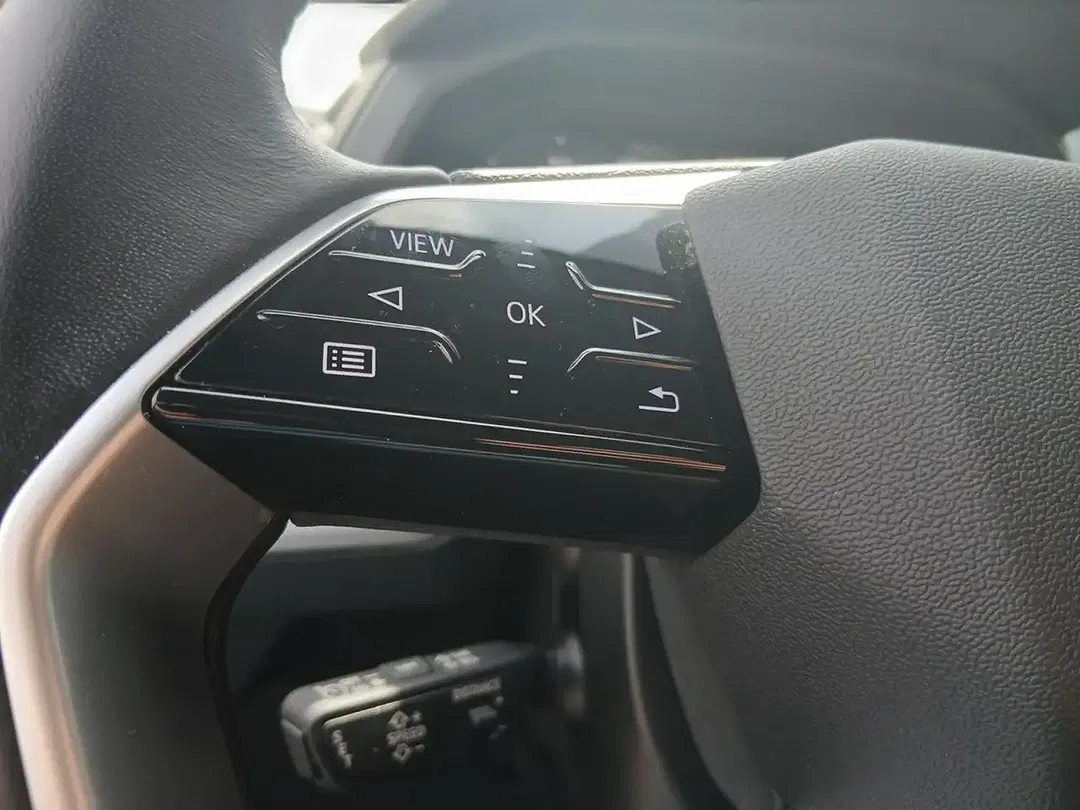 Audi Q4 e-tron - Thumbnail 13