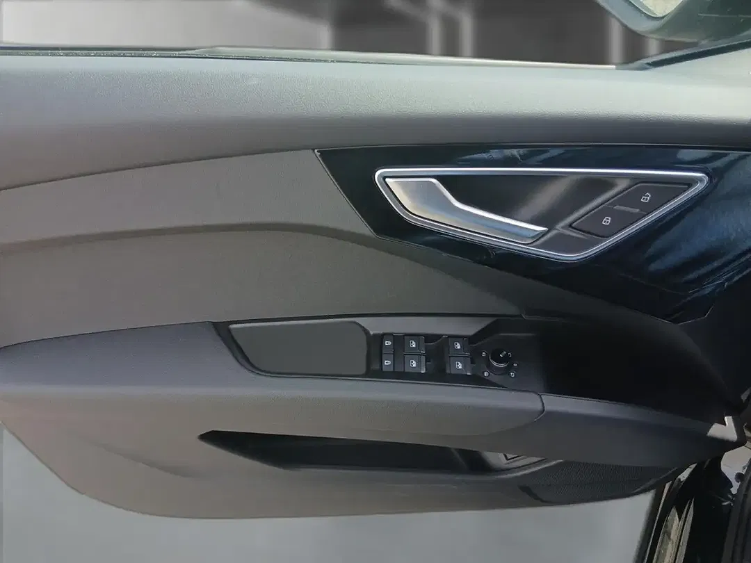Audi Q4 e-tron - Thumbnail 19