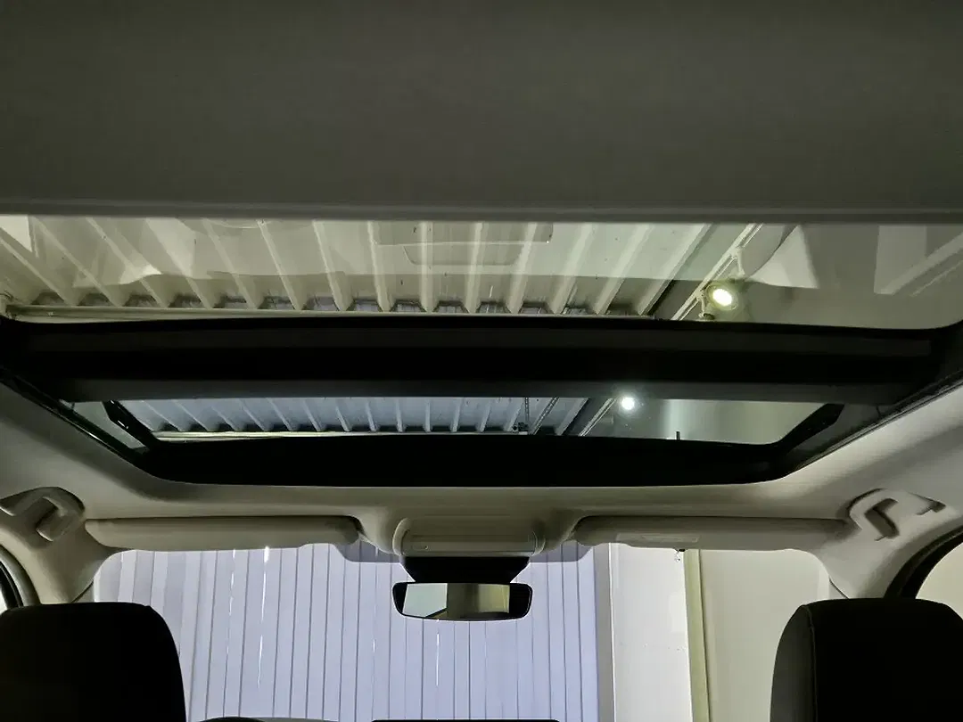 Mazda CX-60 - Thumbnail 3