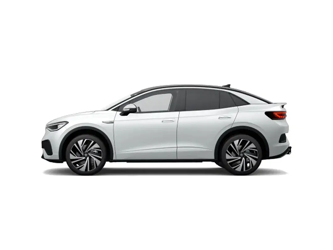 Volkswagen ID.5 - Thumbnail 10