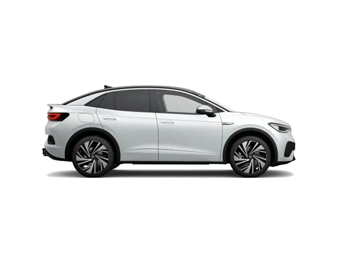 Volkswagen ID.5 - Thumbnail 11