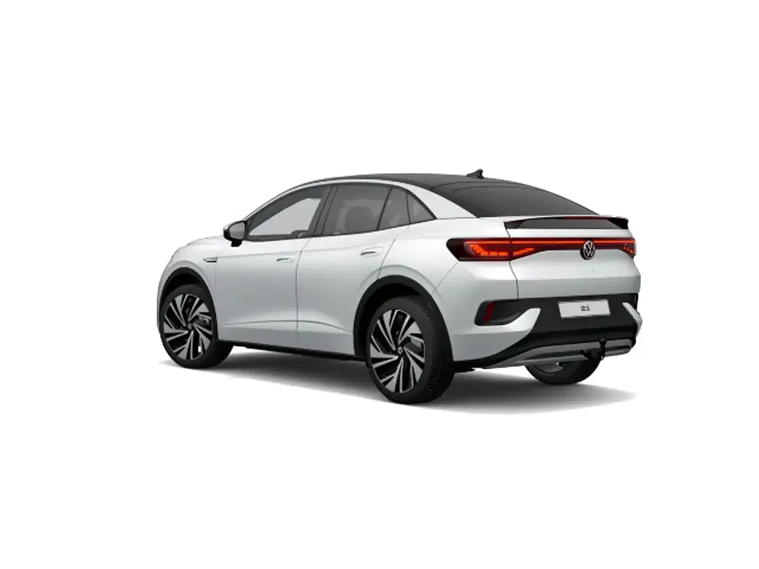 Volkswagen ID.5 - Thumbnail 12