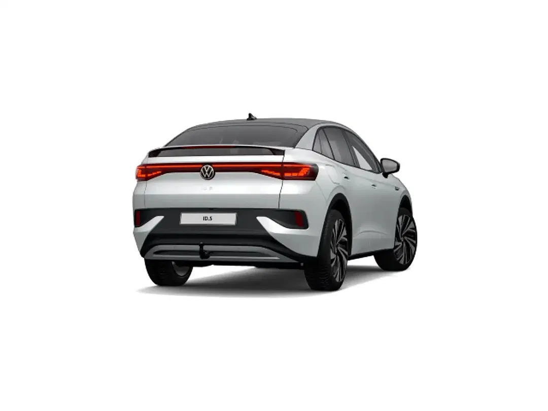 Volkswagen ID.5 - Thumbnail 13
