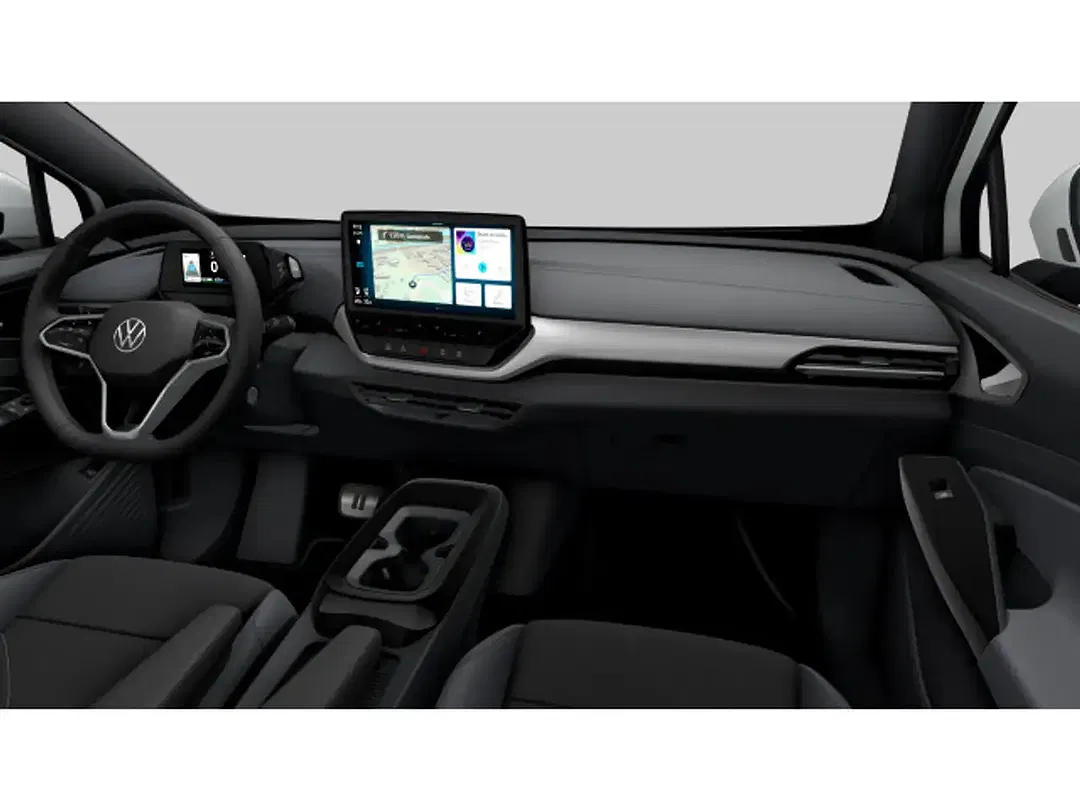 Volkswagen ID.5 - Thumbnail 14