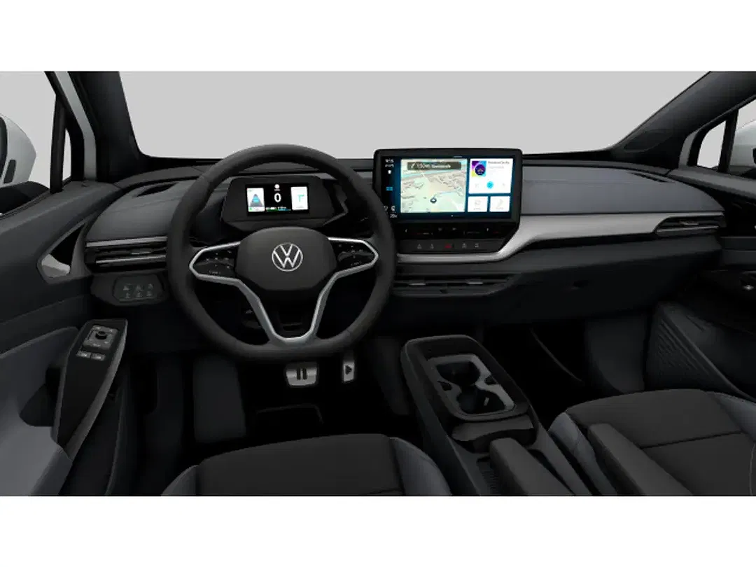 Volkswagen ID.5 Pro Performance - foto 15