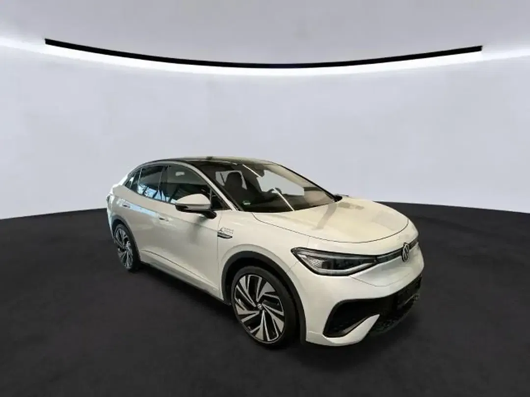 Volkswagen ID.5 Pro Performance - foto 2