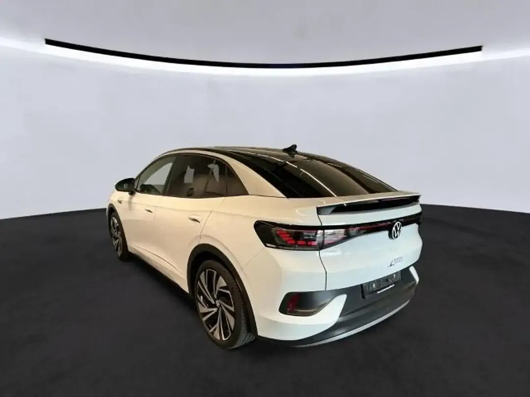 Volkswagen ID.5 - Thumbnail 3