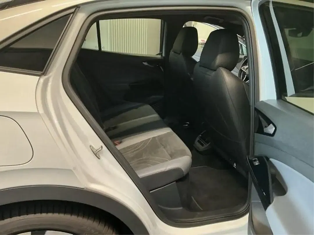Volkswagen ID.5 - Thumbnail 6