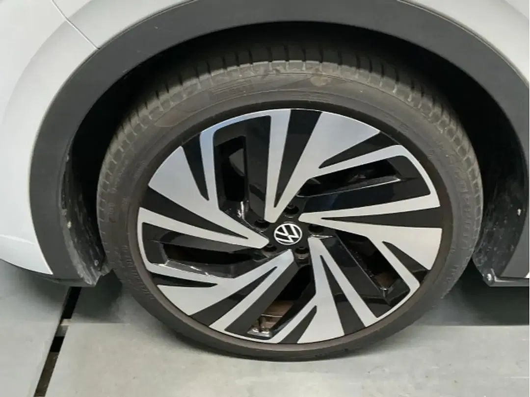 Volkswagen ID.5 - Thumbnail 7