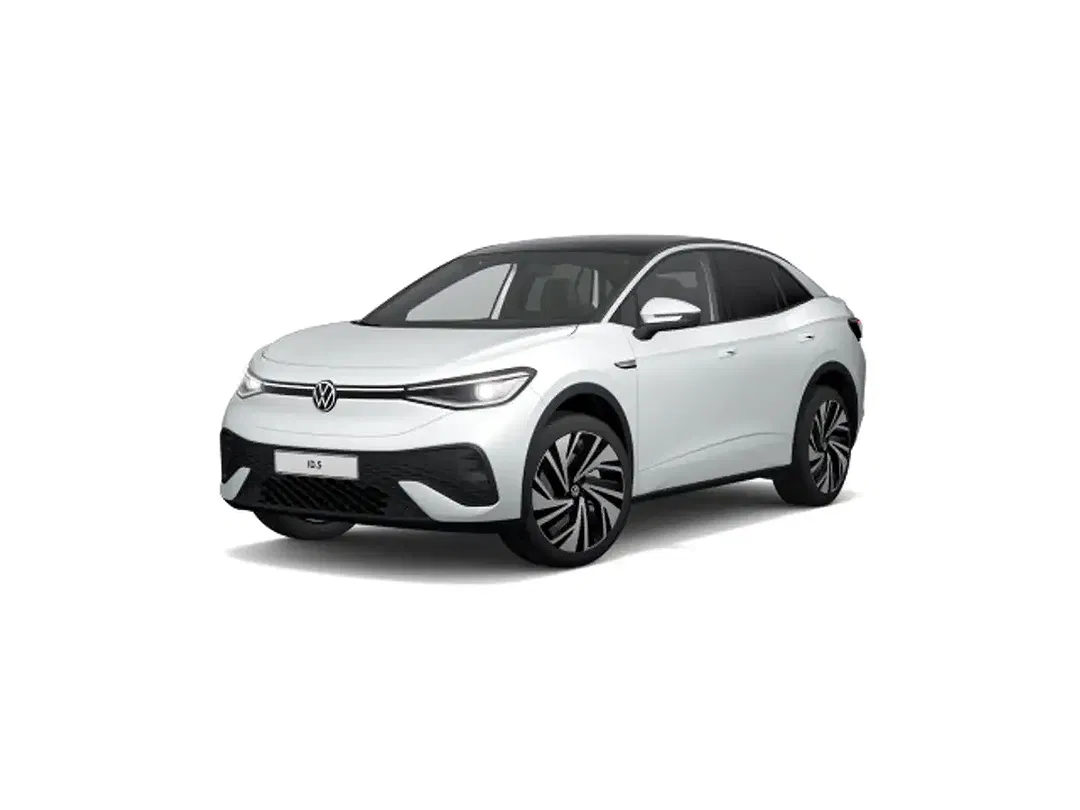 Volkswagen ID.5 - Thumbnail 9