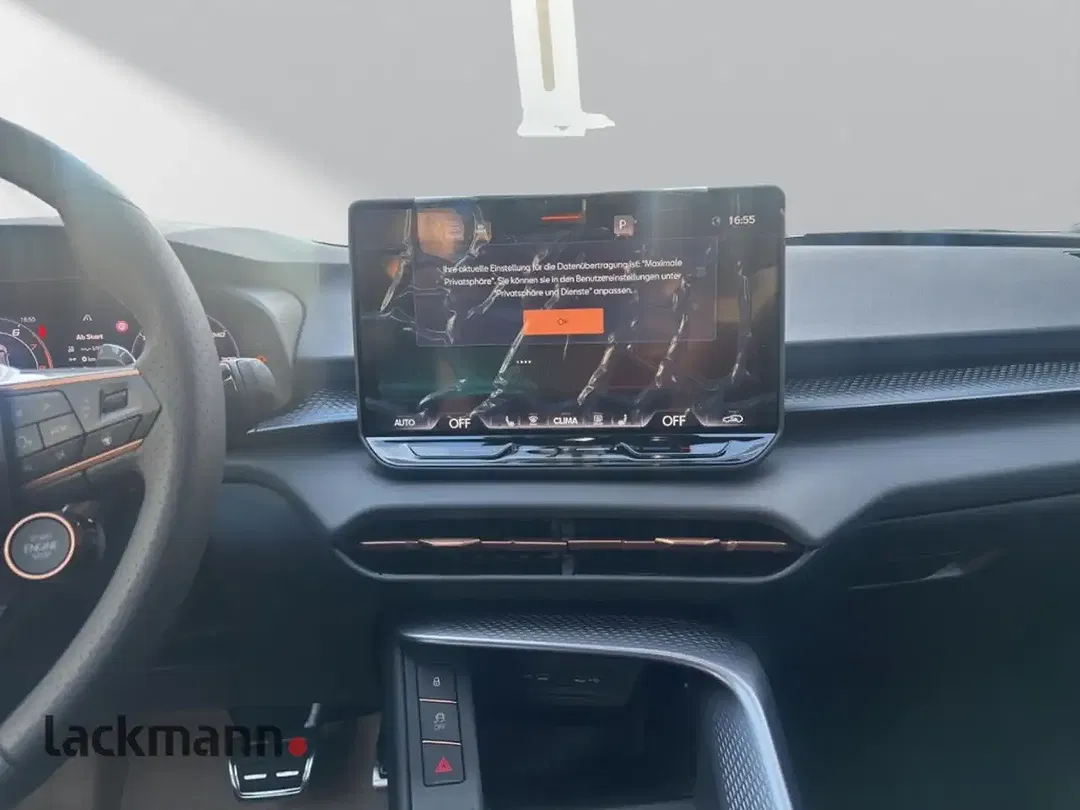 CUPRA Terramar - Thumbnail 13