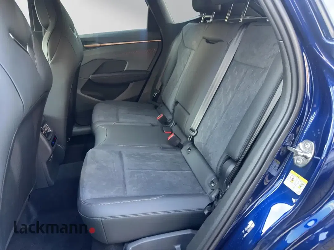 CUPRA Terramar - Thumbnail 9