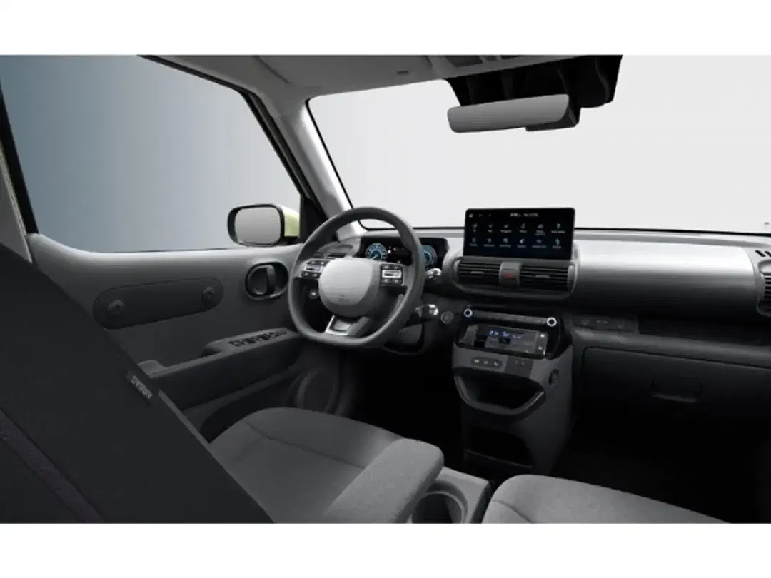 Hyundai Inster Prime - foto 8